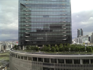 Green Architecture
